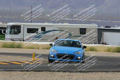 media/Mar-19-2023-Speed Ventures (Sun) [[20cf5f9ff9]]/2-Orange Group/Session 2 (Turn 2)/